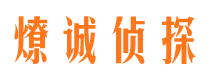 郯城外遇出轨调查取证